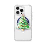 #Select Type_Blue Base + Cover Grip