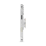 #Select Type_White Base + Cover Grip