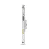 #Select Type_White Base + Cover Grip