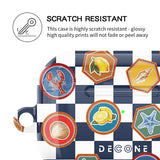 Weekend - AirPods Case