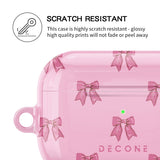 Surprise - AirPods Case