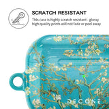 Almond Blossoms - AirPods Case