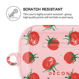 Succoso - AirPods Case