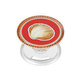 #Select Type_Cover Grip