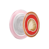#Select Type_Pink Base + Cover Grip