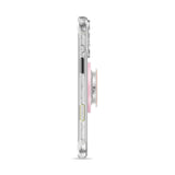 #Select Type_Pink Base + Cover Grip