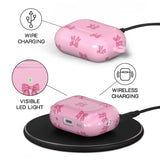 Surprise - AirPods Case