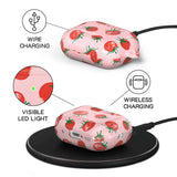 Succoso - AirPods Case