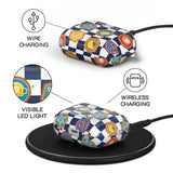 Weekend - AirPods Case