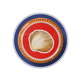 #Select Type_Blue Base + Cover Grip