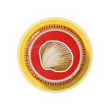 #Select Type_Yellow Base + Cover Grip