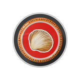 #Select Type_Black Base + Cover Grip