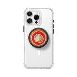 #Select Type_Black Base + Cover Grip