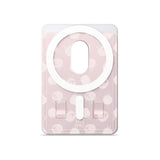 Succoso - Matte Wallet MagSafe Compatible