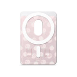 Succoso - Matte Wallet MagSafe Compatible