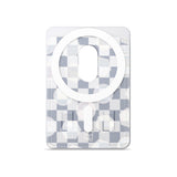 Weekend - Matte Wallet MagSafe Compatible