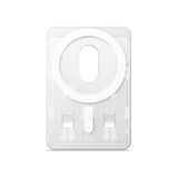 Surprise - Matte Wallet MagSafe Compatible