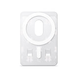 Surprise - Matte Wallet MagSafe Compatible