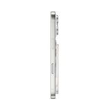 Weekend - Matte Wallet MagSafe Compatible