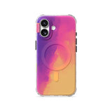 Magic Soup - iPhone Case