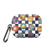 Weekend - AirPods Case