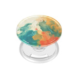 #Select Type_Cover Grip