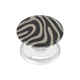 #Select Type_Cover Grip