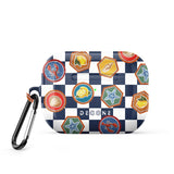 Weekend - AirPods Case