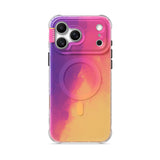 Magic Soup - iPhone Case