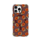Hibiscus - iPhone Case