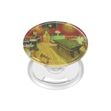 #Select Type_Cover Grip