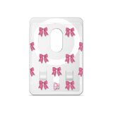 Surprise - Matte Wallet MagSafe Compatible