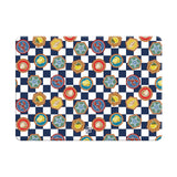 Weekend - Clear MacBook Case