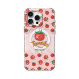 Succoso - iPhone Case