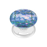 #Select Type_Cover Grip