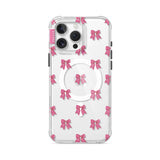 Surprise - iPhone Case