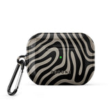 Black Sand - AirPods Case