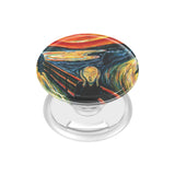 #Select Type_Cover Grip