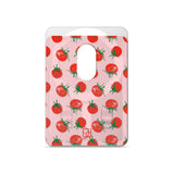 Succoso - Matte Wallet MagSafe Compatible