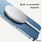 MagSafe Series | MagSafe Charger