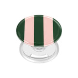 #Select Type_Cover Grip