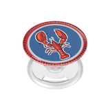 #Select Type_Cover Grip