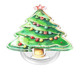 #Select Type_Cover Grip