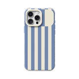 Time Zone - iPhone Case