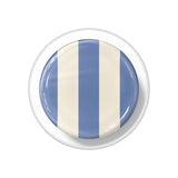 #Select Type_White Base + Cover Grip