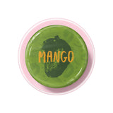 #Select Type_Pink Base + Cover Grip