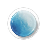 #Select Type_White Base + Cover Grip