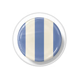 #Select Type_White Base + Cover Grip