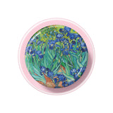 #Select Type_Pink Base + Cover Grip