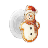 #Select Type_White Base + Cover Grip